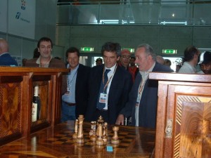 r11   dscf0117 chiamparino