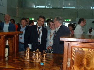 r11   dscf0118 chiamparino