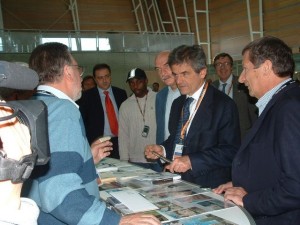 r11   dscf0123 chiamparino