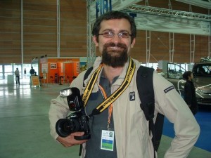 r11   dscf0129 marco salami