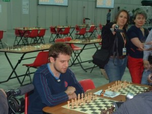 r11   dscf0173 aronian