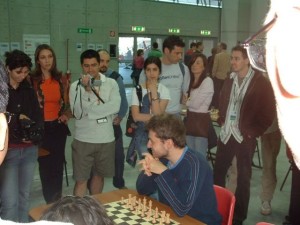r11   dscf0174 aronian