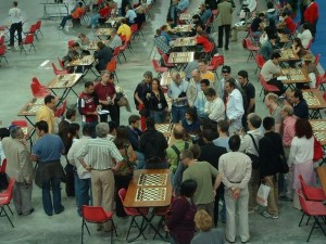 r11   dscf0175 aronian