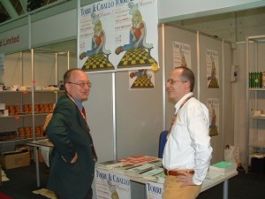 r11   dscf0184 mihalcisin e messa