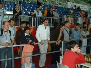 r11a   dscf0019 sarti