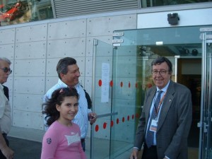 r11a   dscf0104 ambrosi e capece