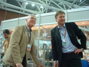 r11a   dscf0208 shirov