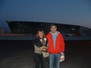 r12   dscf0001 cavazzoni