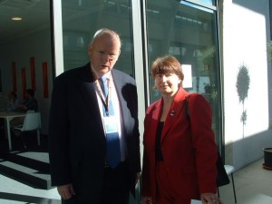 r12   dscf0005 gjissen e dapiran