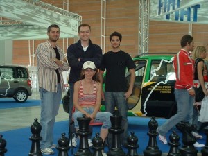 r12   dscf0032 gruppo formiginese