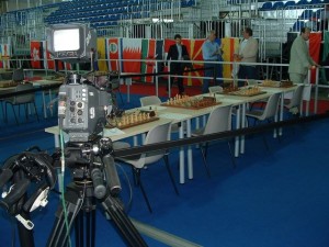 r12   dscf0041 telecamere