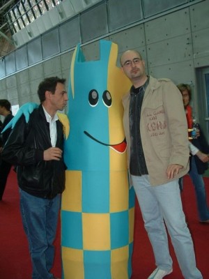 r12   dscf0106 ruki e cereda e radice