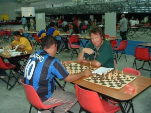 r12   dscf0133 sala analisi