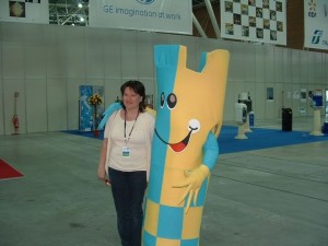 r12   dscf0134 ruki  e silvia azzoni