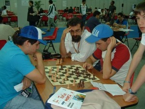 r12   dscf0186 salami e ronchetti