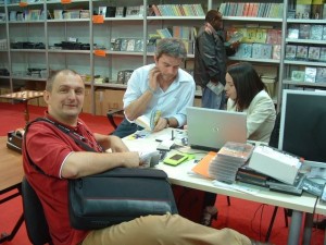 r12   dscf0188 drazic