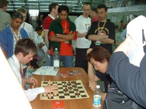 r12   dscf0198 analisi navara   bu xiangzhi