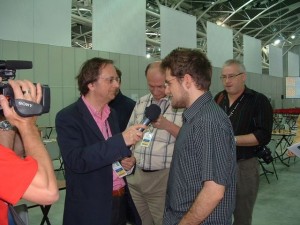 r13   dscf0056 aronian intervista