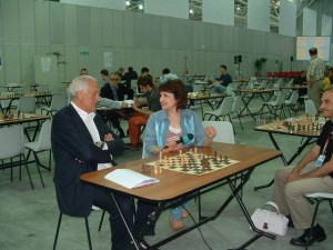 r13   dscf0076 fresco intervista