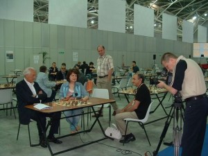 r13   dscf0077 fresco intervista