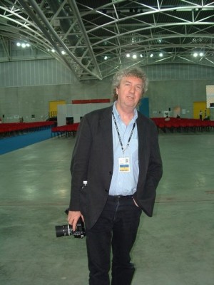 r13   dscf0078 fred lucas