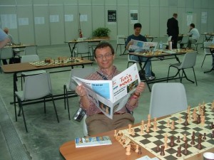 r13   dscf0104 romagnoli