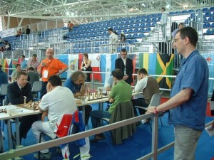 r13   dscf0116 marzano e england team