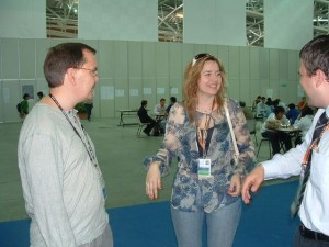 r13   dscf0135 zhukova