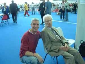 r13   dscf0145 prati e lilienthal