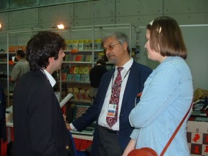 r13   dscf0156 friedel e natoli