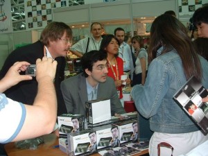 r13   dscf0168 kramnik