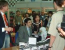 r13   dscf0172 kramnik