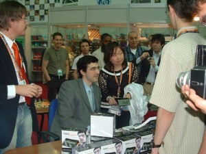 r13   dscf0172 kramnik