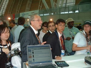 r13   dscf0176 gurevich