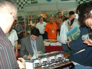 r13   dscf0177 kramnik 