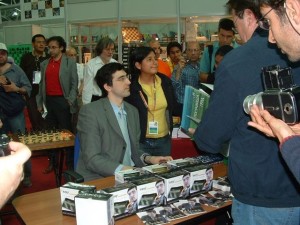r13   dscf0179 kramnik