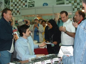 r13   dscf0184 kramnik