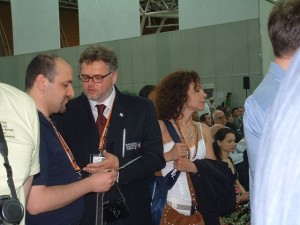 r14   dscf0097 garrett e bruno