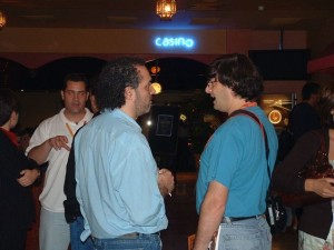 07r daniel contin