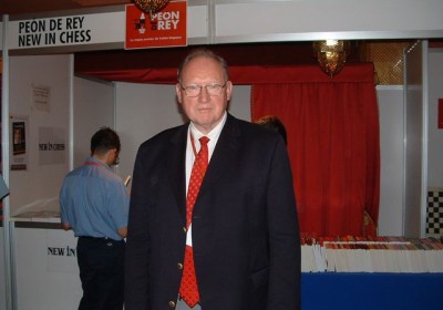 Personaggi