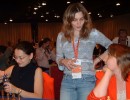 07r kosteniuk skripchenko e kovalevskaya