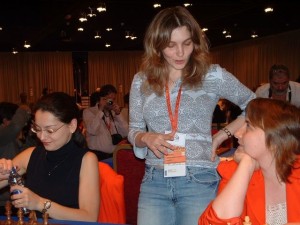 07r kosteniuk skripchenko e kovalevskaya