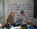 07r leontxio garcia