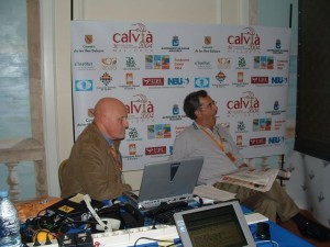 07r leontxio garcia