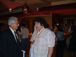 07r zenon franco ocampos