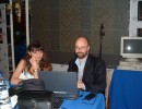 09r oxana kosteniuk and geoffrey borg