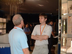 10r grischuk alexander