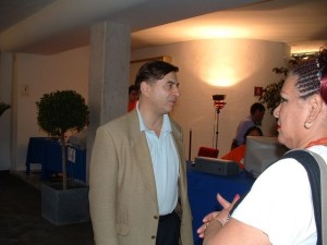 10r ljuboievic