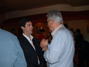 10r ortega e scalfi