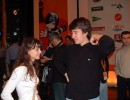 11r oxana kosteniuk e teimour radjabov